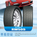 175 70R13 195/65R15 205/55R16 225/45ZR17 255/5ZR20 Großhandel Europa Kanada Winter Schnee SUV 4x4 Hablade Kapsen Auto Reifenpreis